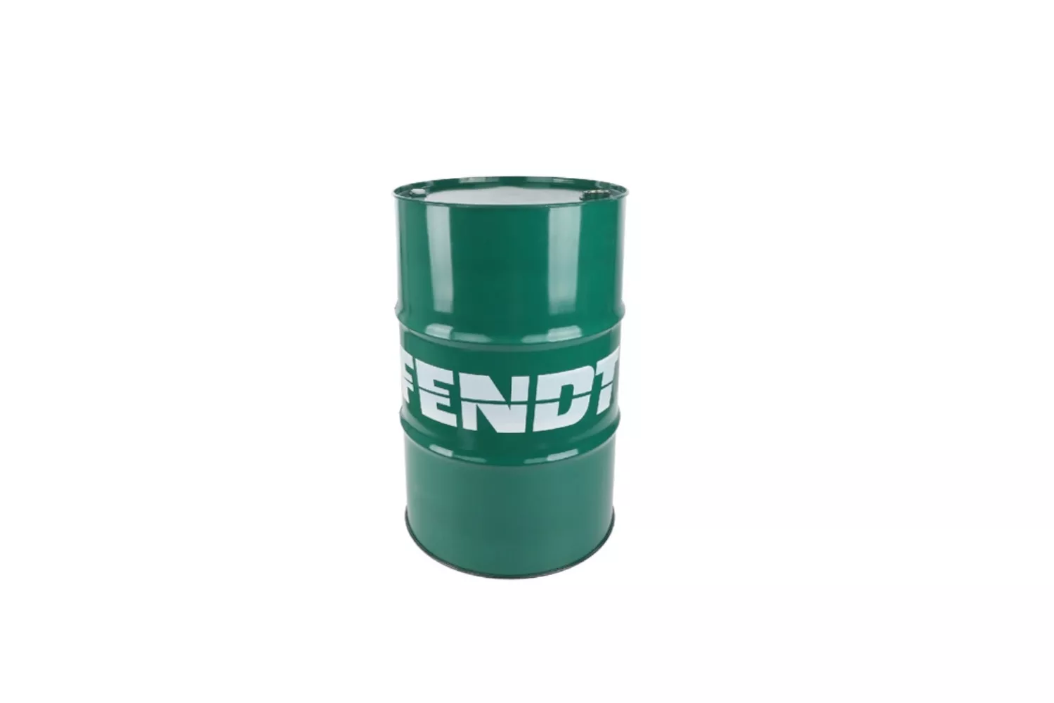 ULEI FENDT SUPER HYD 208L