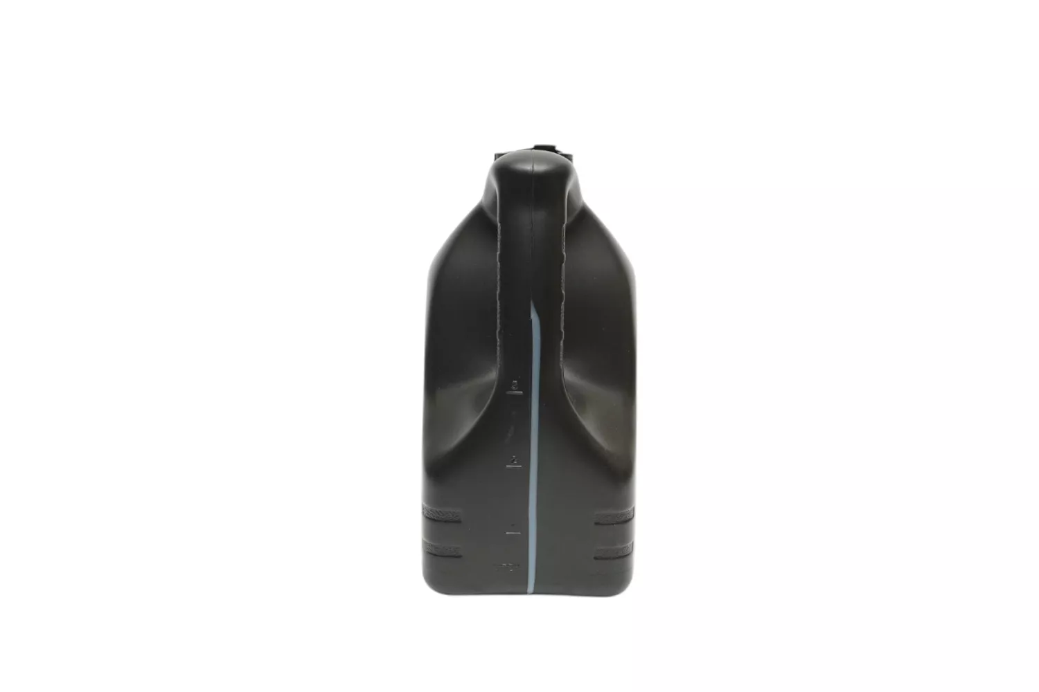 ULEI CAT DEO-ULS 15W-40 4 LITRI # 3786535