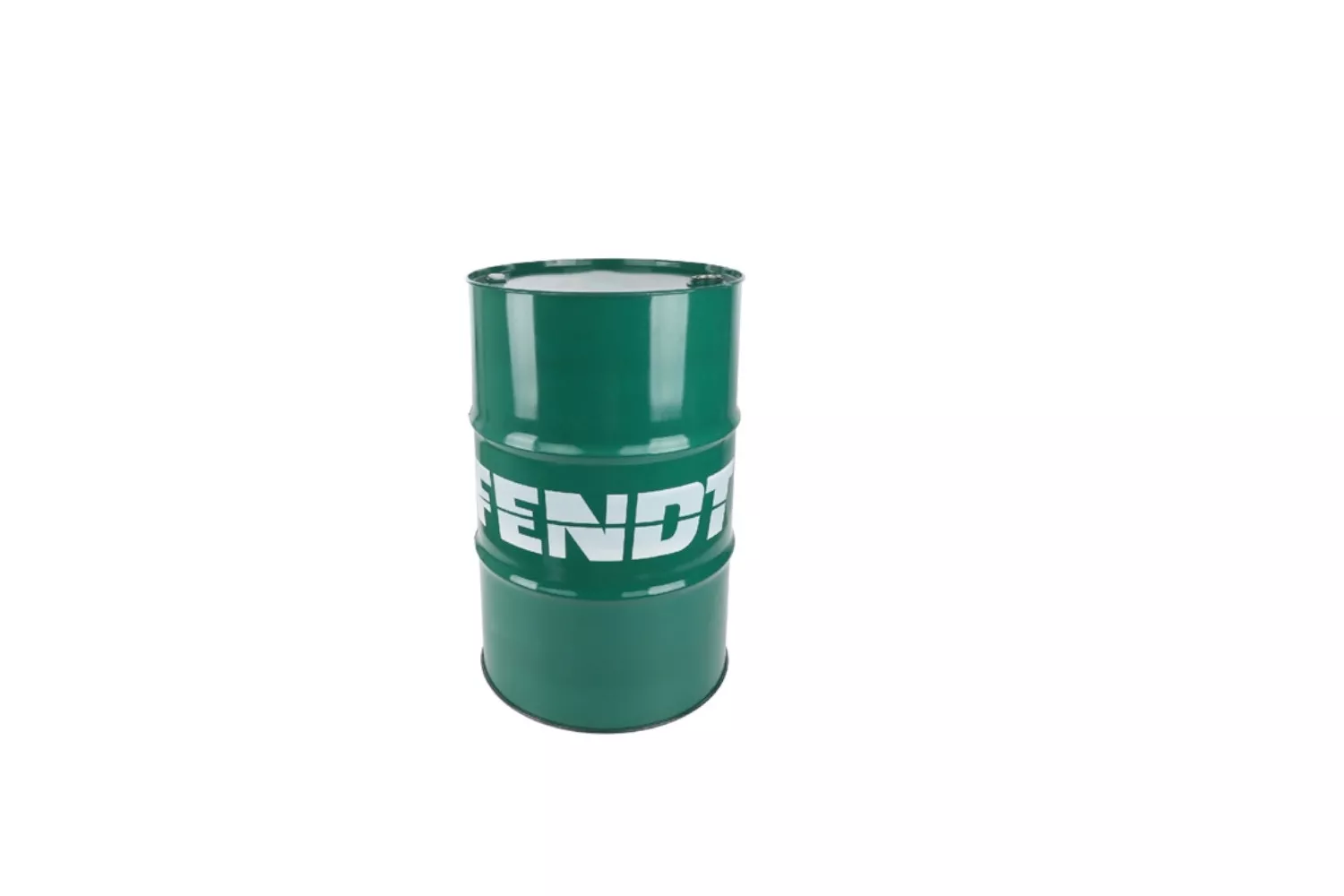 ULEI MOTOR FENDT EXTRA GRADE 15W40 205L # X991500060000