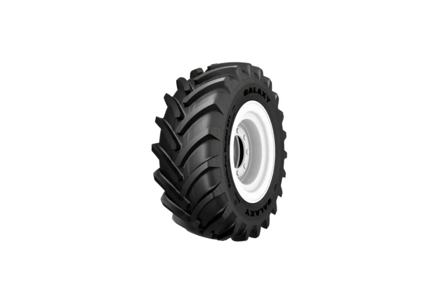 ANVELOPA 620/75 R26 TL EARTH PRO HS GALAXY # 378003