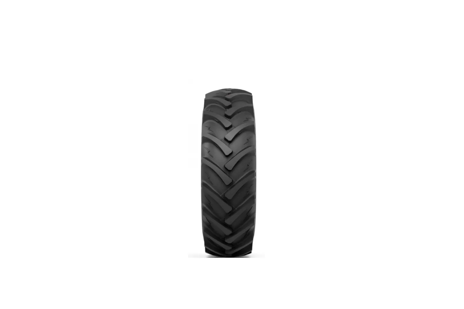 ANVELOPA 13.6-24 8PR FARMSTAR TT GALAXY # 426064
