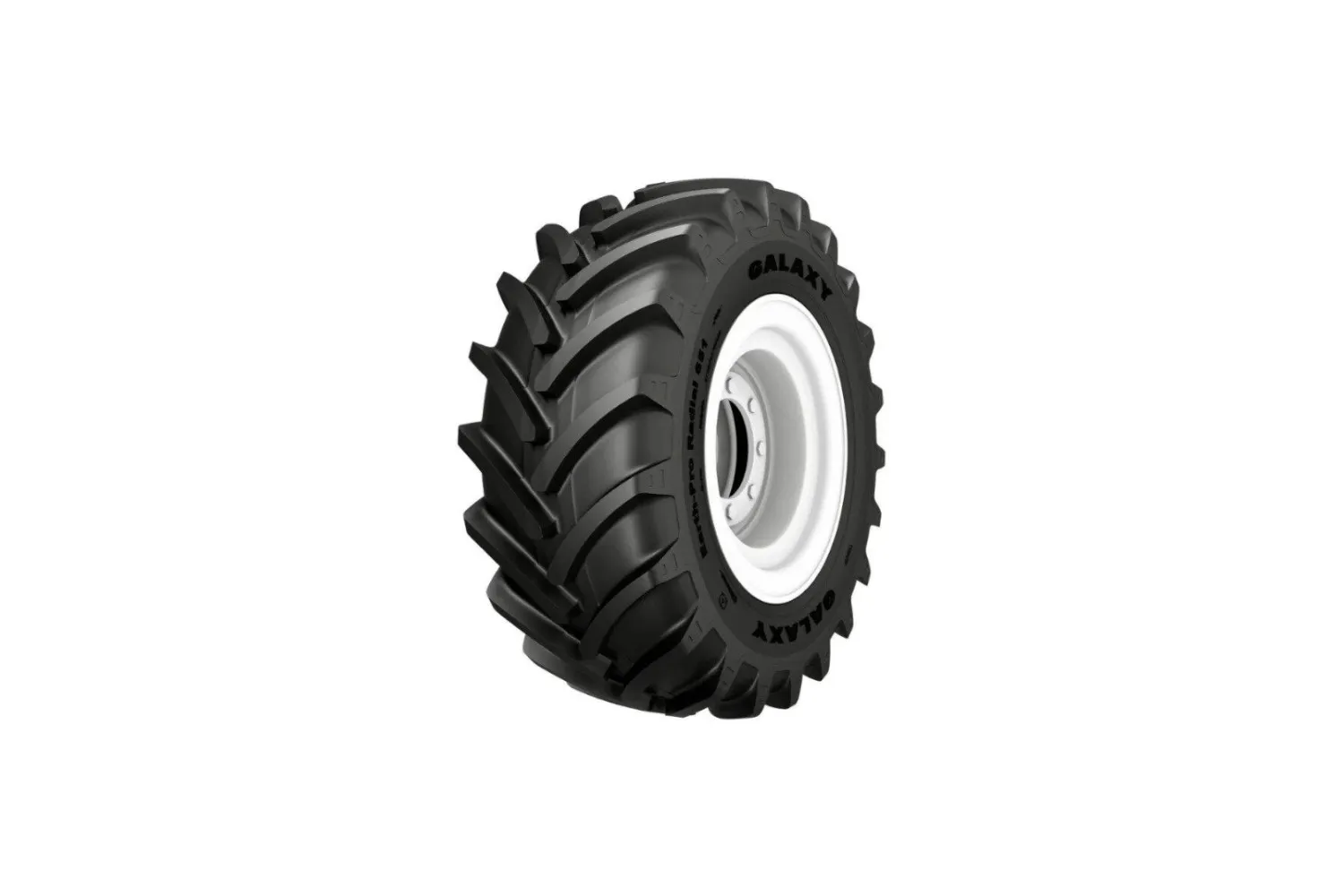 ANVELOPA 750/65 R26 (28LR26) TL EARTH PRO HS GALAXY # 378005