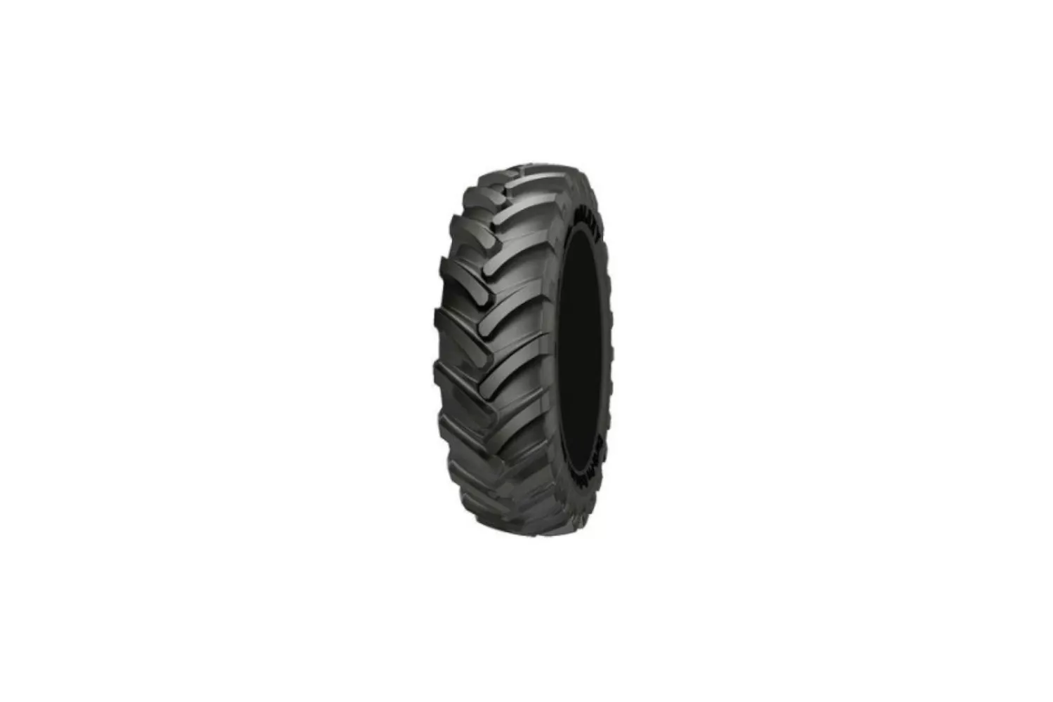 ANVELOPA 750/65 R26 (28LR26) TL EARTH PRO HS GALAXY # 378005