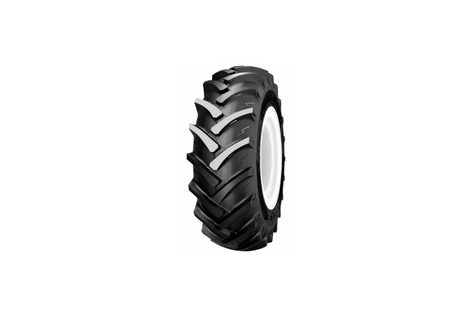 ANVELOPA 18.4-38 8PR FARM STAR TT GALAXY # 426066