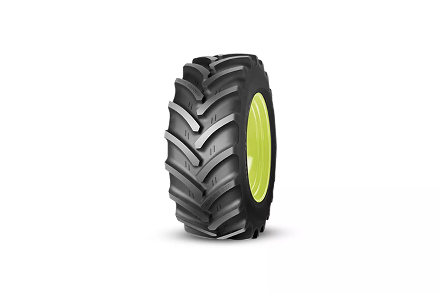 ANVELOPA 600/65R34TL 151D/154A8 RD-03 CULTOR # 4006333170000