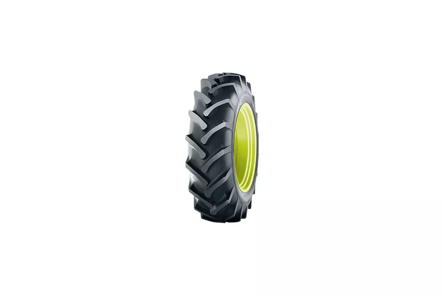 ANVELOPA 18.4-34TT 10PR AS-AGRI 19 CULTOR # 5002603650000