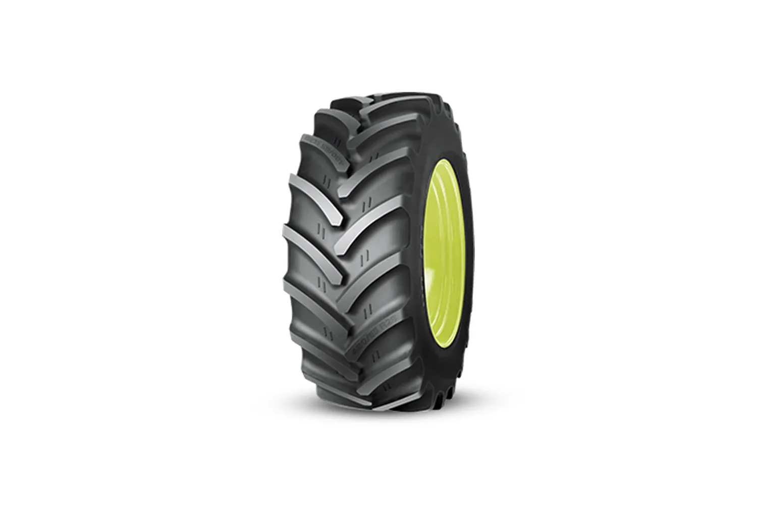 ANVELOPA 540/65R24TL 140D/143A8 RD-03 CULTOR # 4006333100000