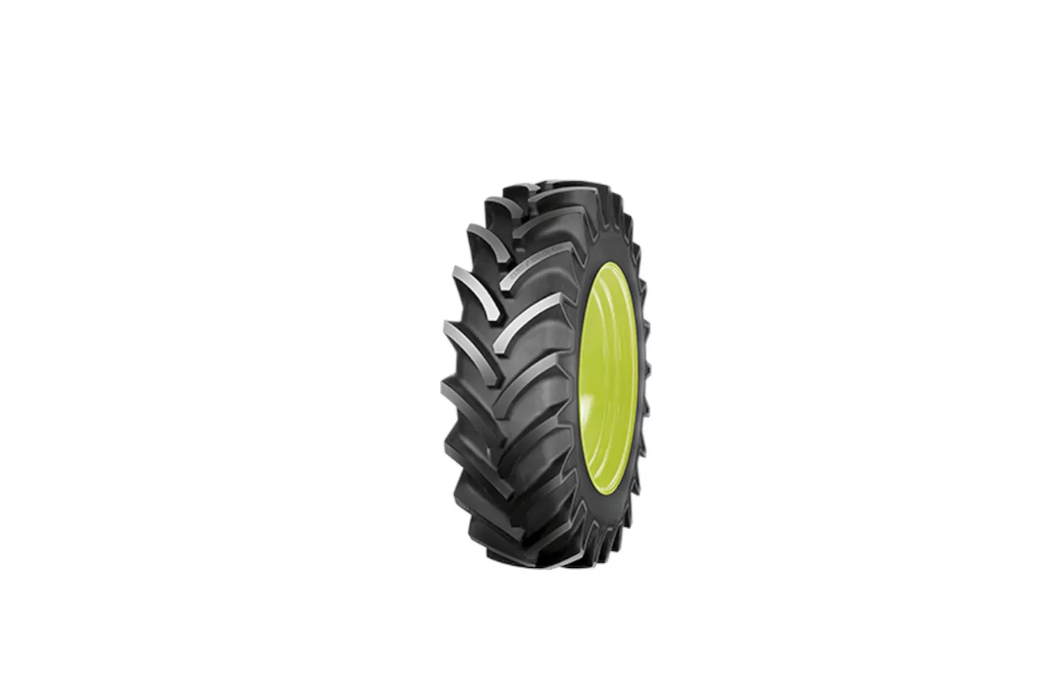 ANVELOPA 520/85R38TL 155A8/152B RD-01 CULTOR # 5012615210000