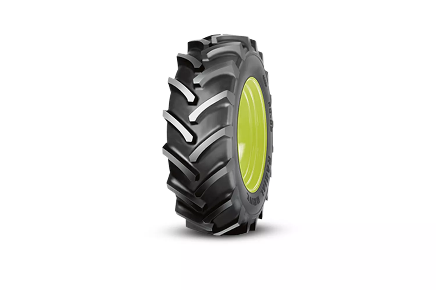 ANVELOPA 480/70R34TL 143A8/143B RD-02 CULTOR # 4006332970000