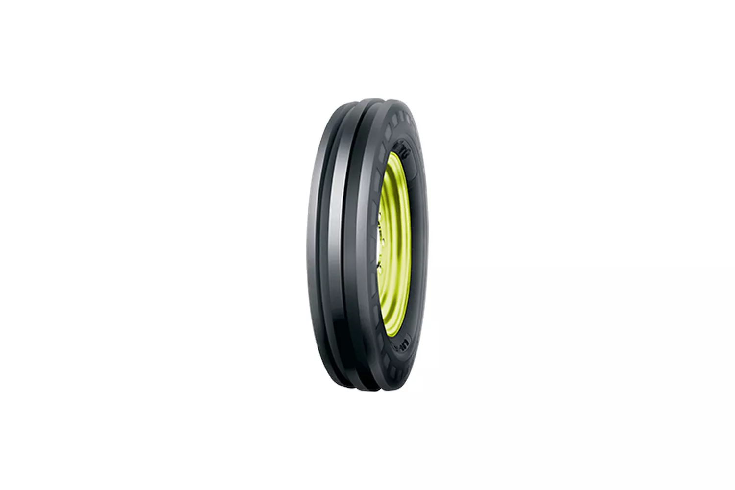ANVELOPA 6.00-16TT 8PR AS-FRONT 04 CULTOR # 5002600430000