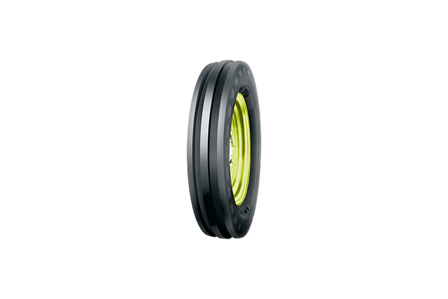 ANVELOPA 6.00-16TT 8PR AS-FRONT 04 CULTOR # 5002600430000