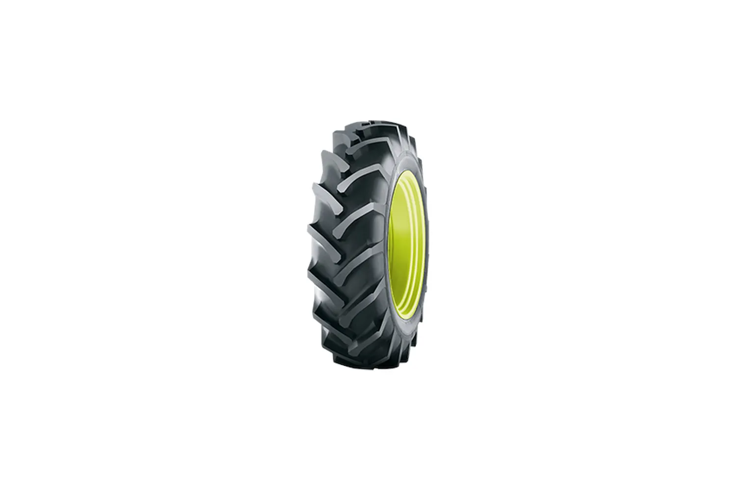 ANVELOPA 18.4-38TT 14PR AS-AGRI 19 CULTOR # 5002604180000