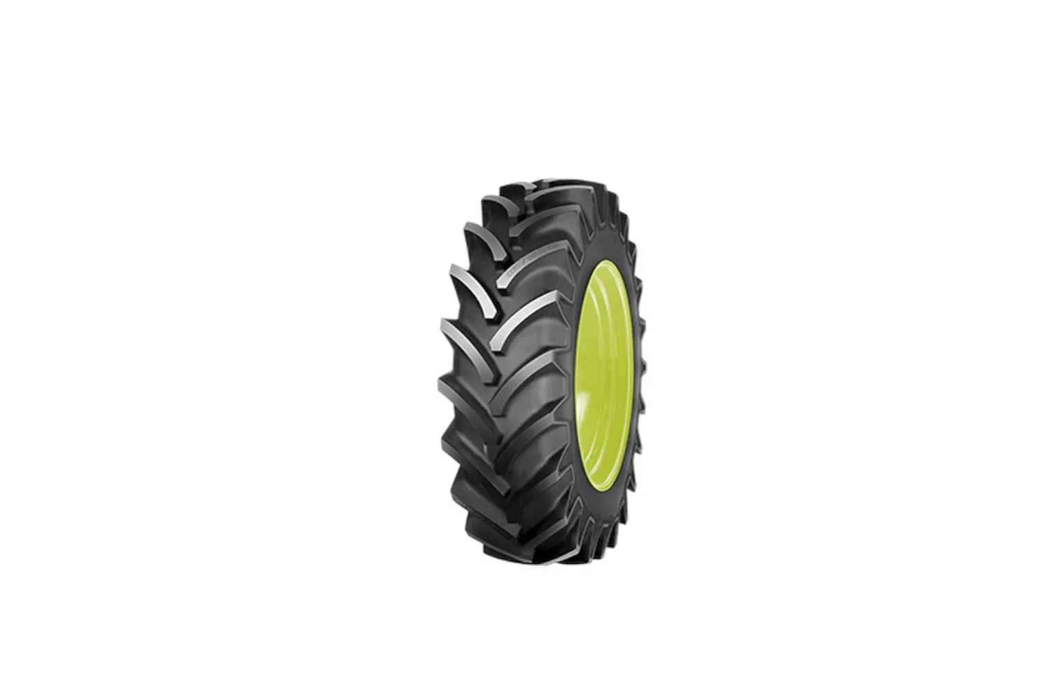 ANVELOPA 420/85R30TL 140A8/137B RD-01 CULTOR # 5012615150000