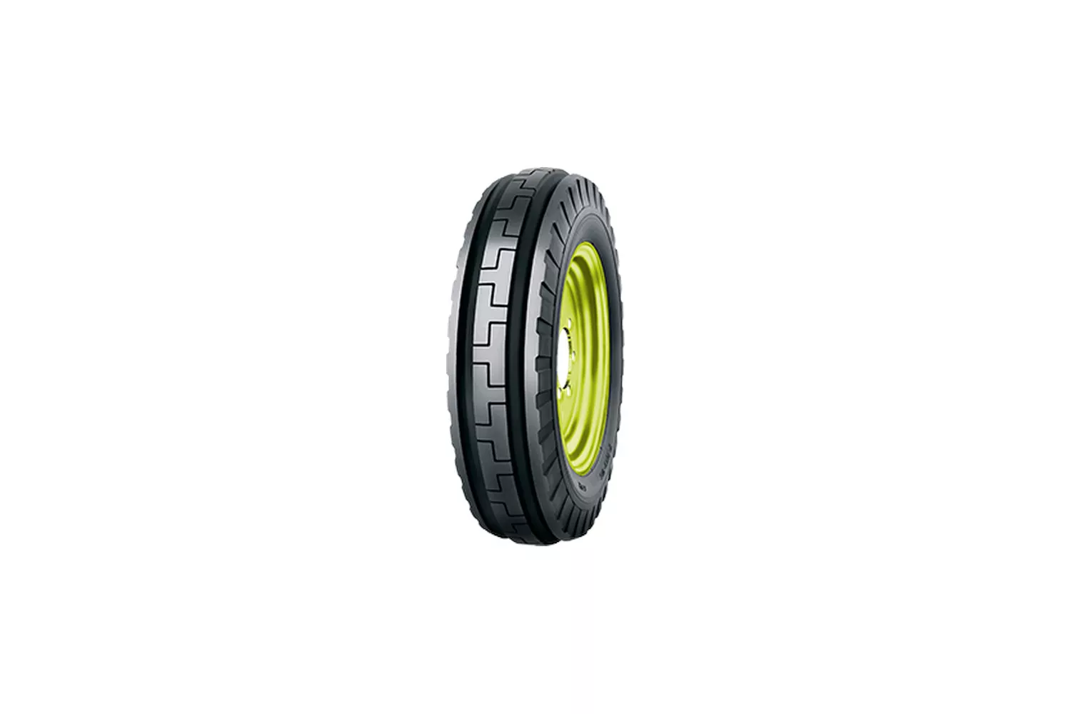 ANVELOPA 7.50-20TT 8PR AS-FRONT 08 CULTOR # 5002606470000