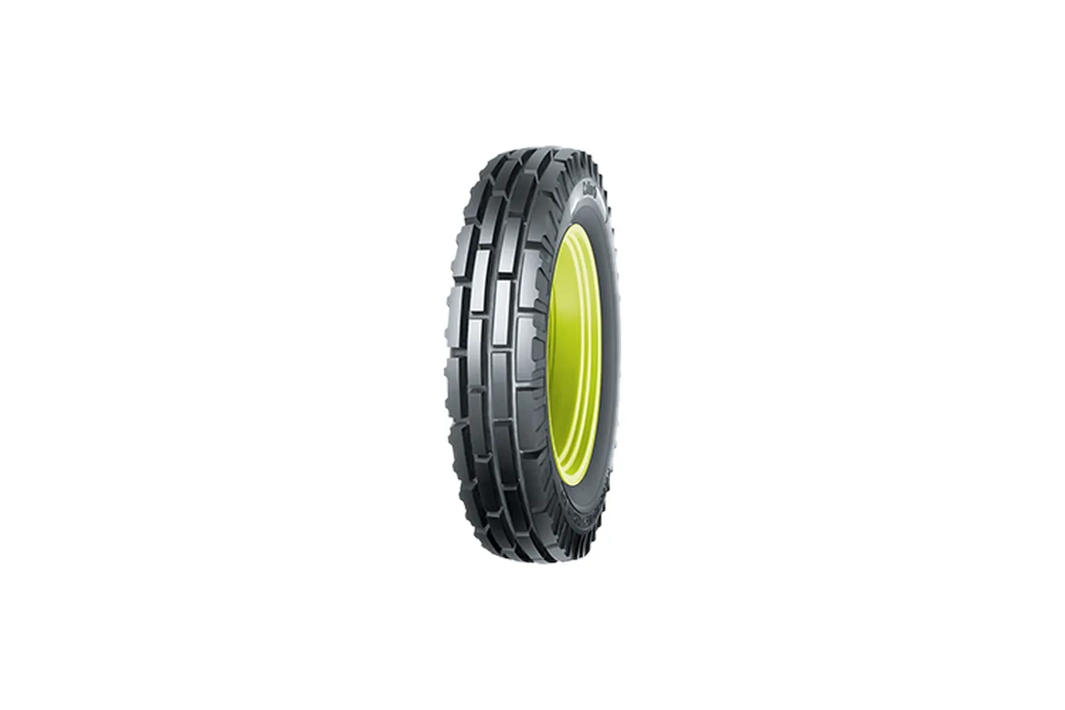 ANVELOPA 13.6-28TT 8PR AS-AGRI 19 CULTOR # 5002604120000