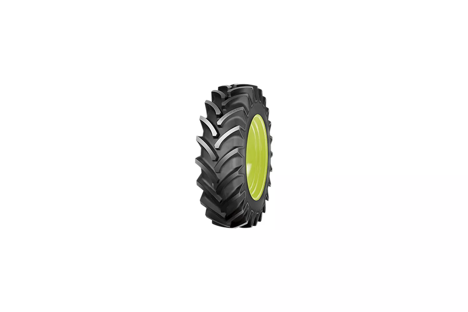 ANVELOPA 520/85R42TL 162A8/162B RD-01 CULTOR # 5012614820000