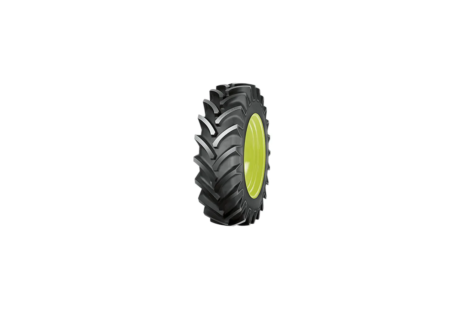 ANVELOPA 520/85R42TL 162A8/162B RD-01 CULTOR # 5012614820000