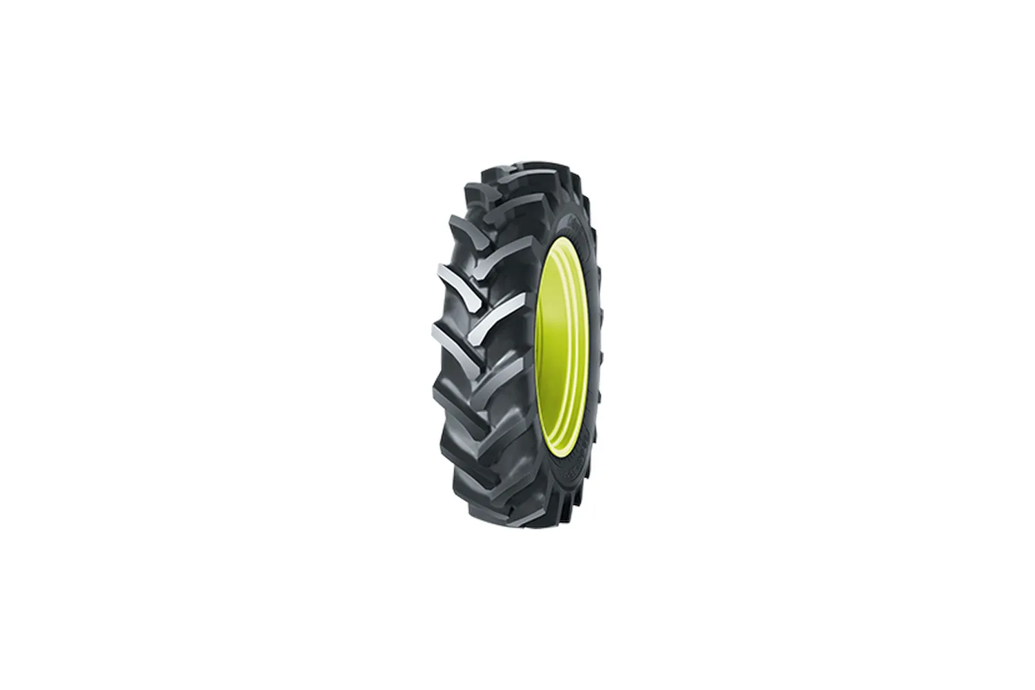ANVELOPA 14.9-28TT 8PR AS-AGRI 20 CULTOR # 5002602290000