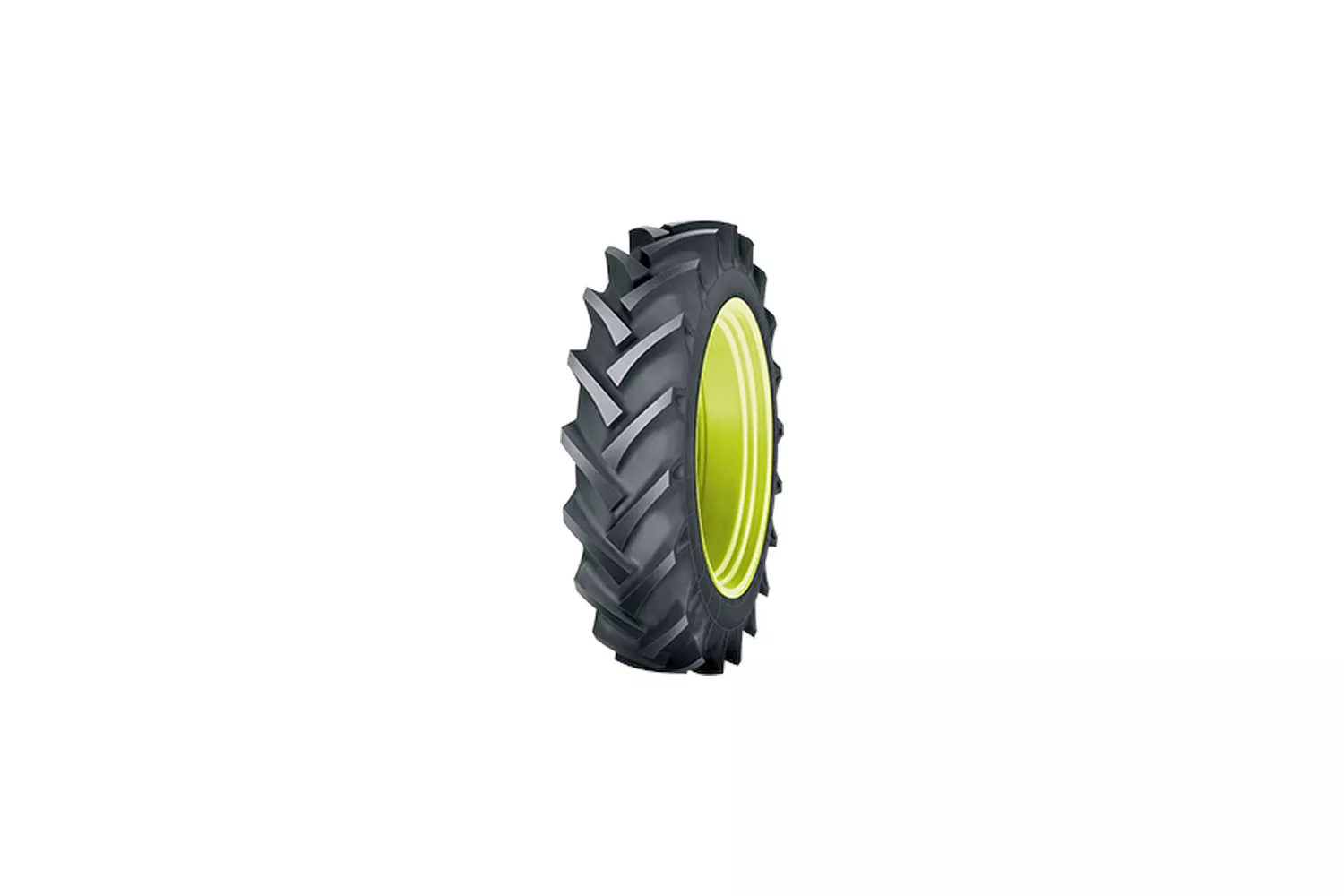 ANVELOPA 8.3-36TT 6PR AS-AGRI 10 CULTOR # 5002602900000