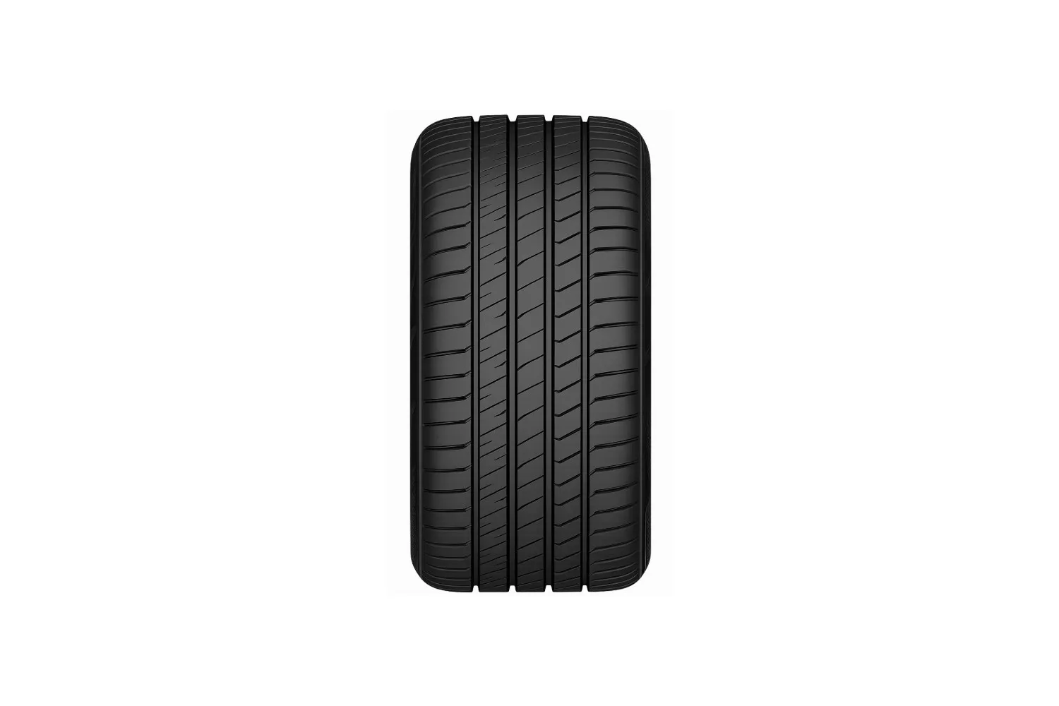 ANVELOPA 215/60 R16 95V SHARKON400 PULMOX # TB601621501V150