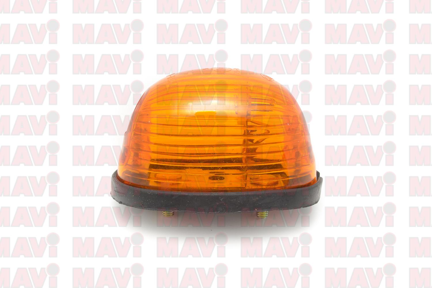 Lampa Sd 100