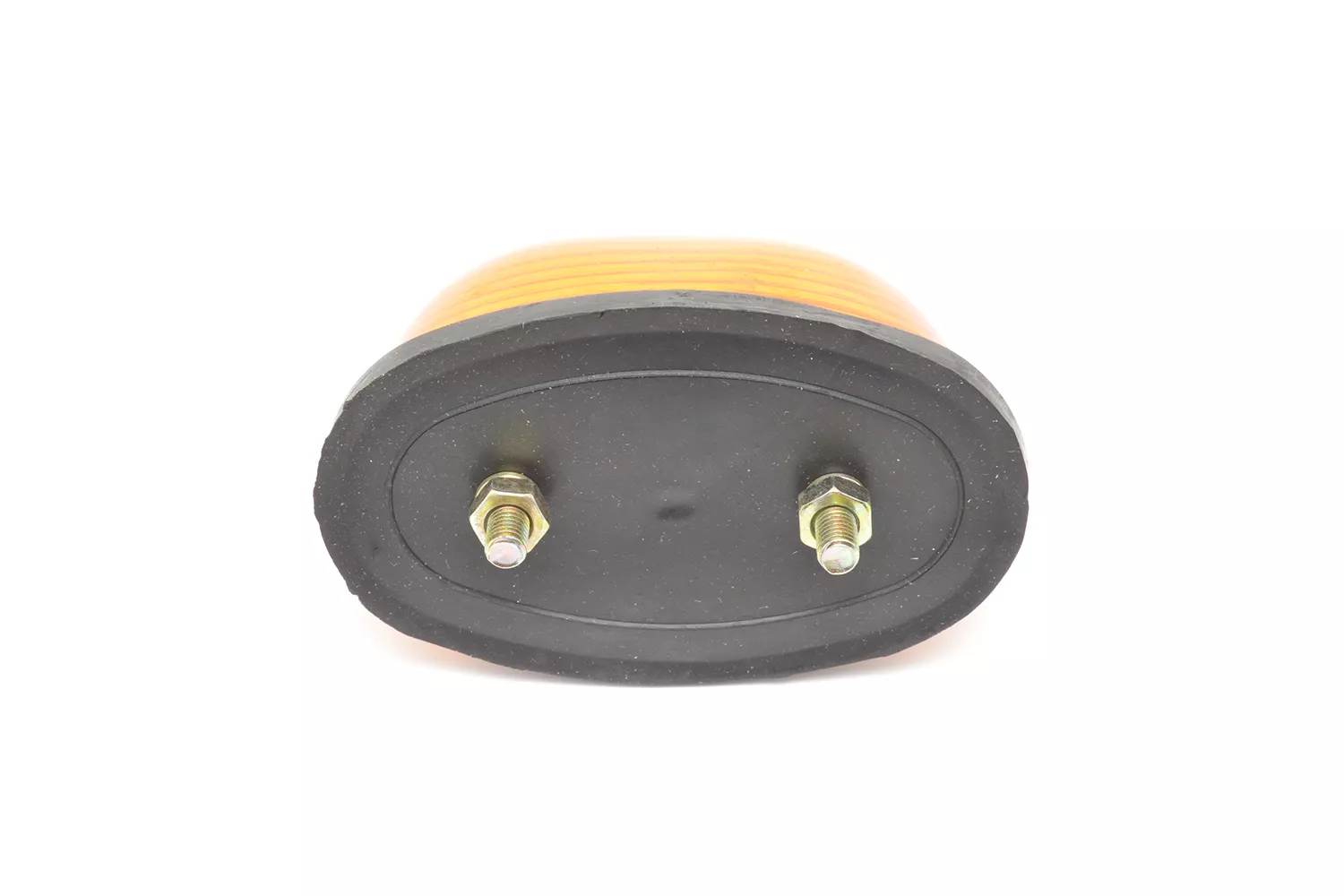 Lampa Sd 100