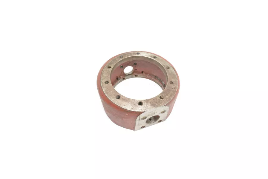 Carcasa Articulatie U651 # 4255517
