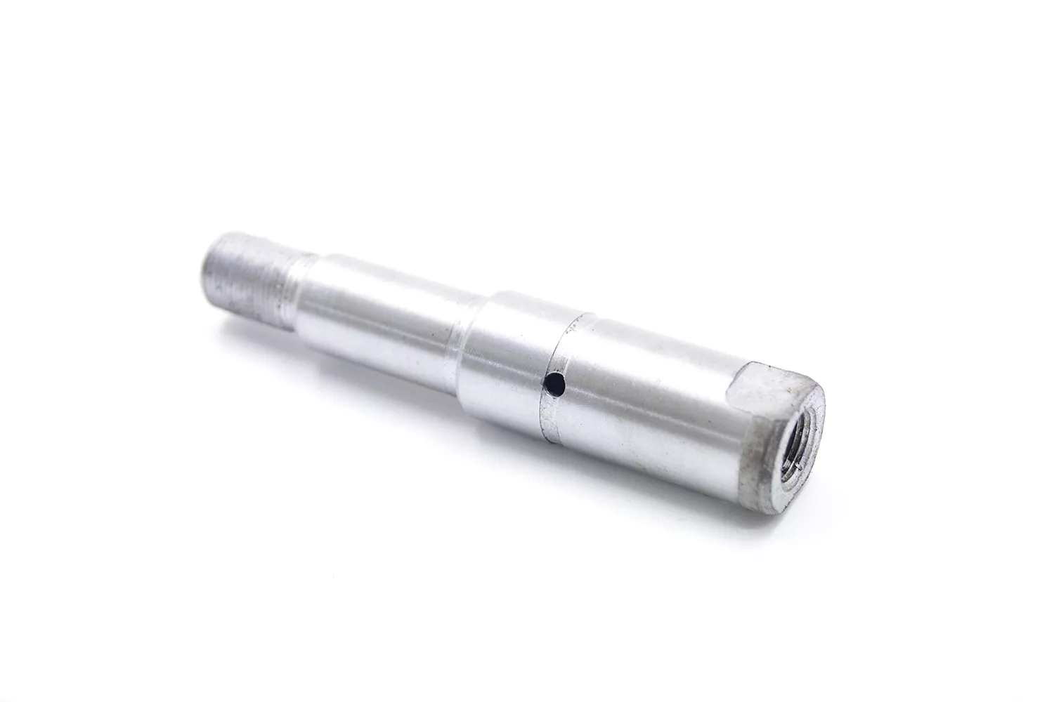 Bolt sabot spate raba TAF IRUM # F129-06.00.79