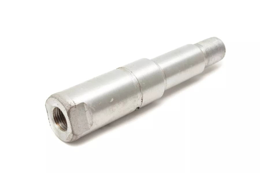 Bolt sabot spate raba TAF IRUM # F129-06.00.79