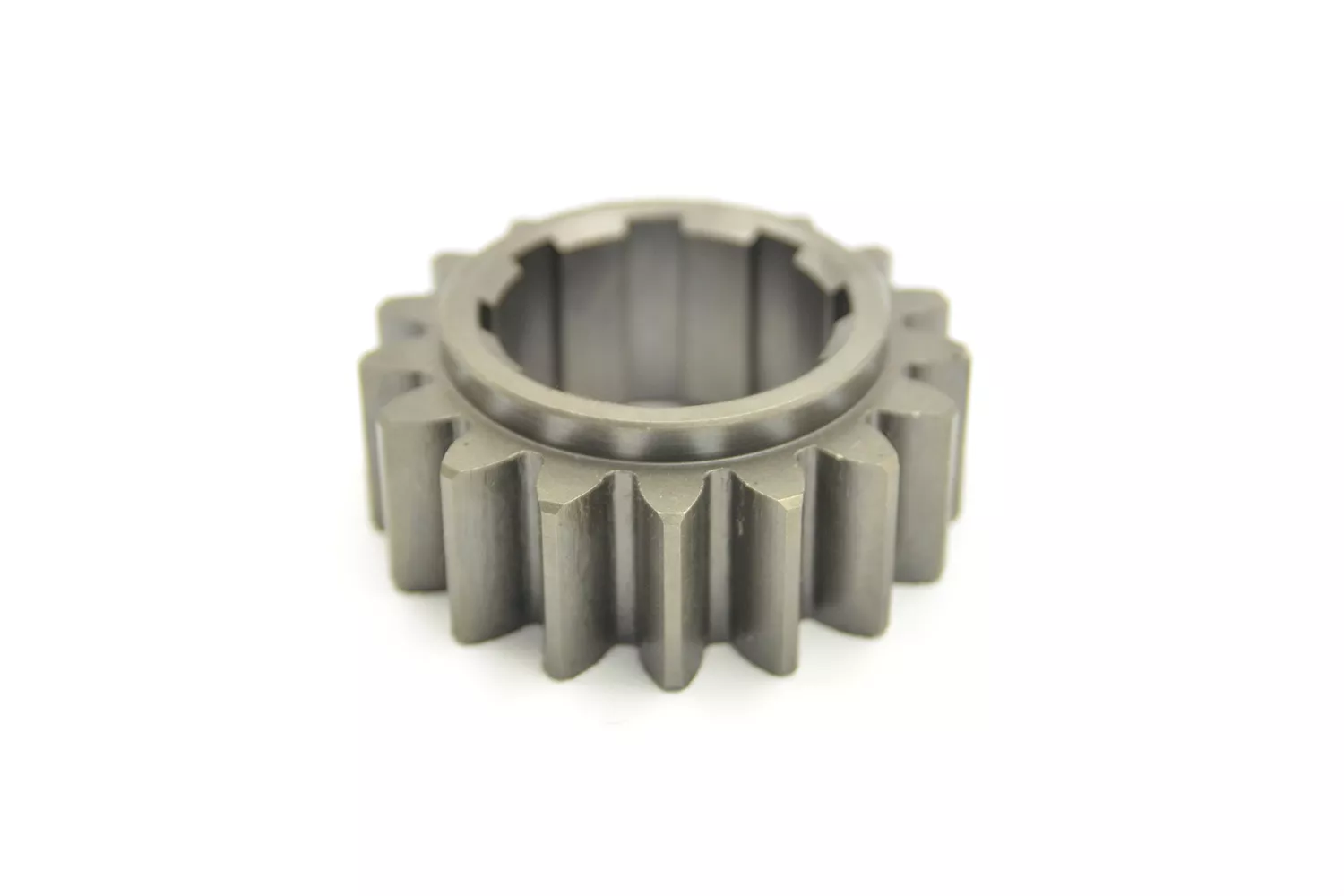 Roata Dintata Conducatoare U650 # 3117124