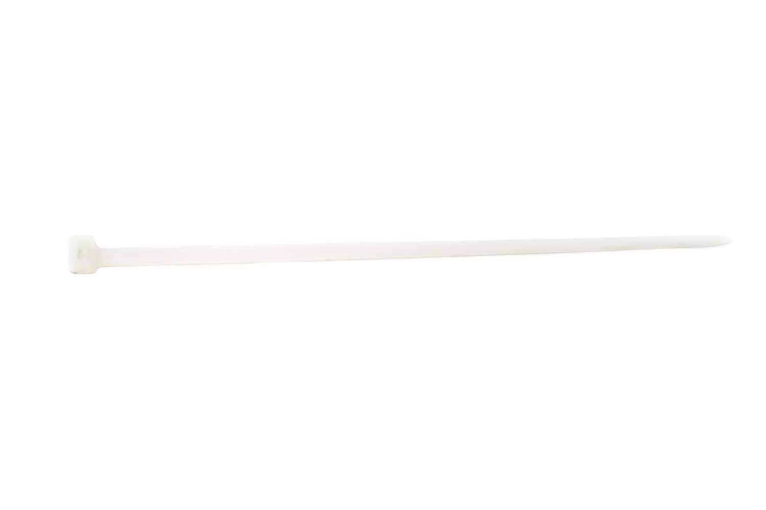 Colier Plastic 7.8X360