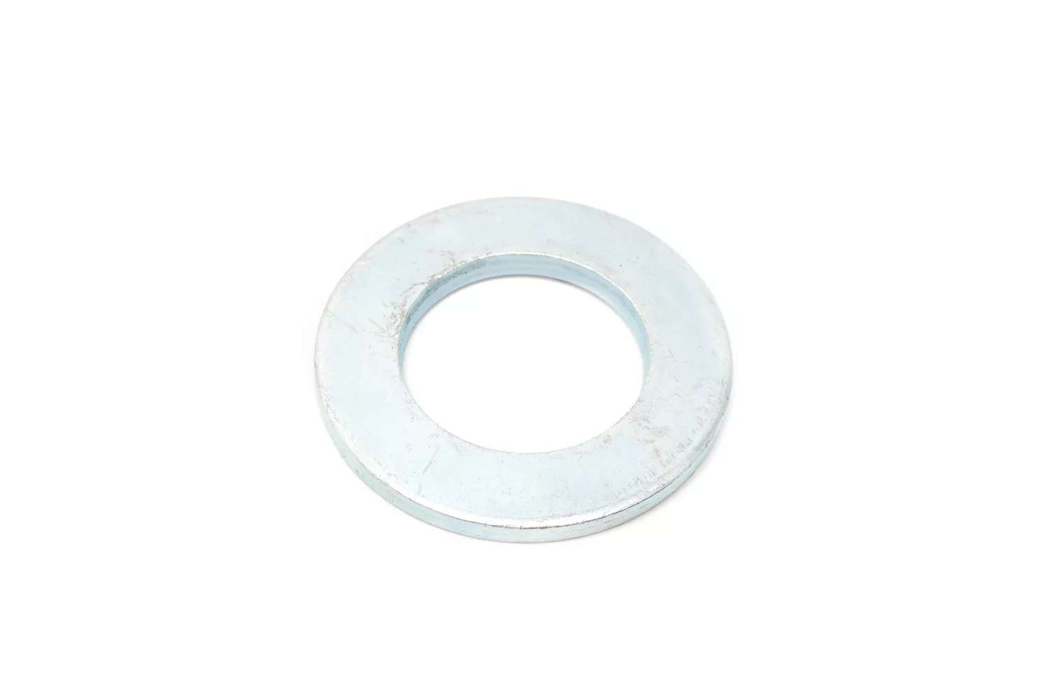 Saiba Plata Fi 20