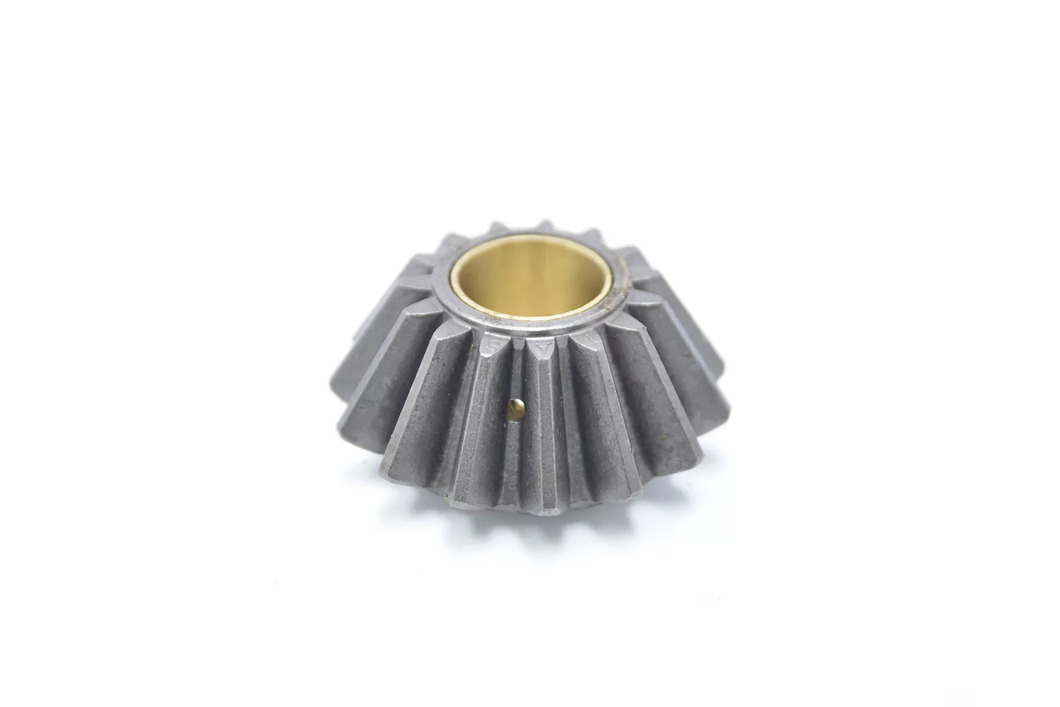Pinion Satelit Asamblat Grup U650 # 3124011