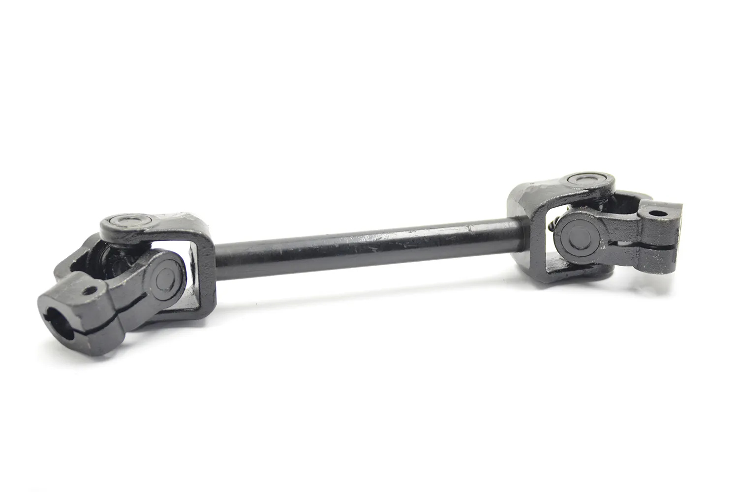 Arbore Cardan Volan U650 # 3834014