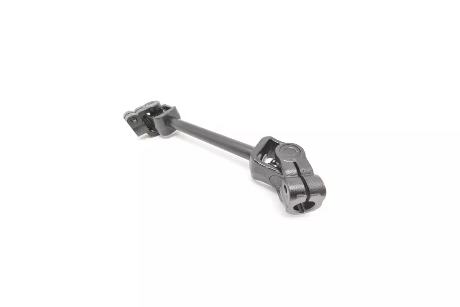 Arbore Cardan Volan U650 # 3834014