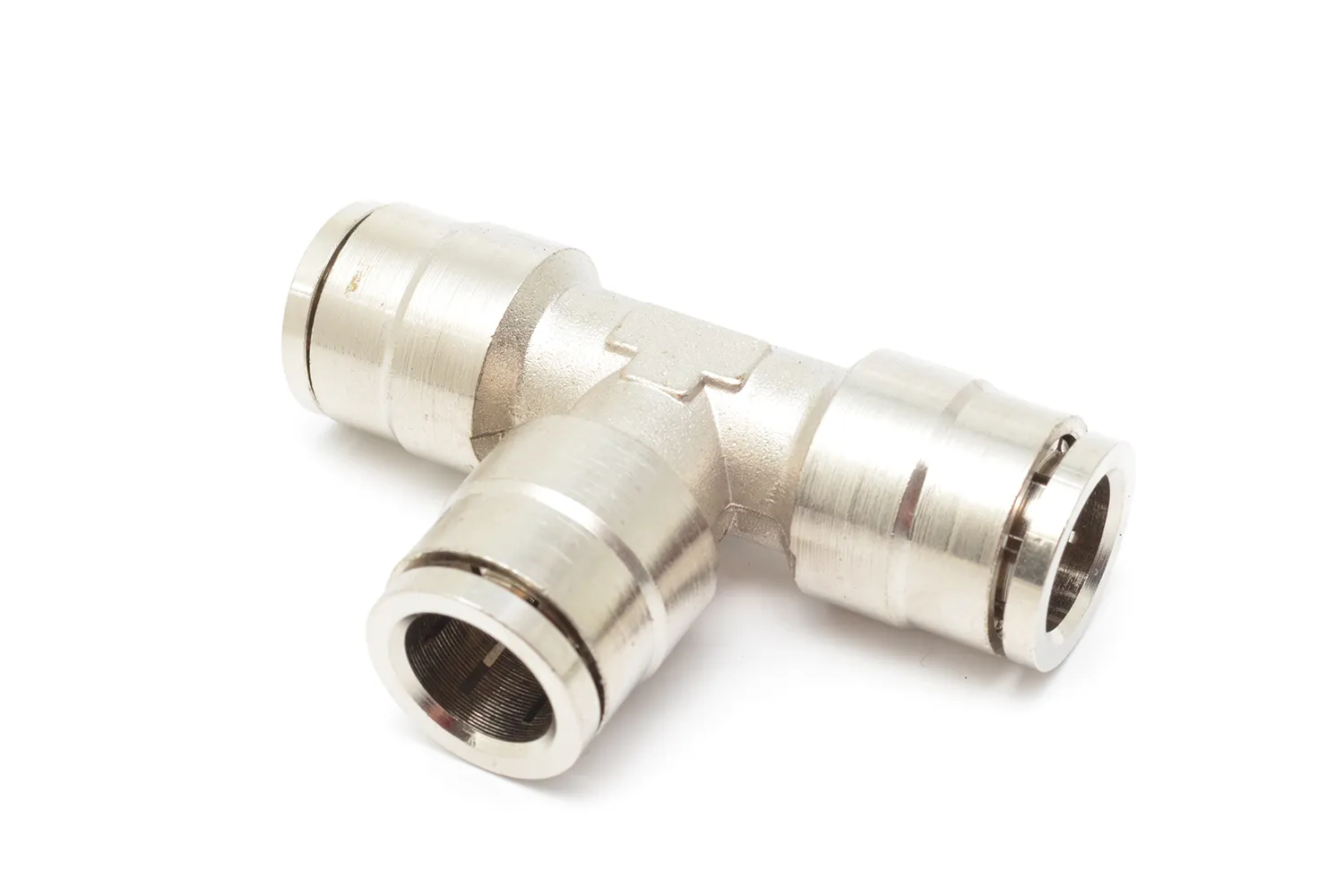 Cuplaj Rapid Metal T12