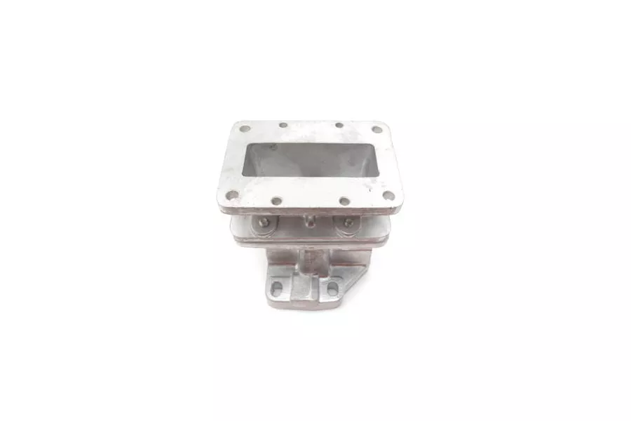Suport Compresor Inferior + Superior U650