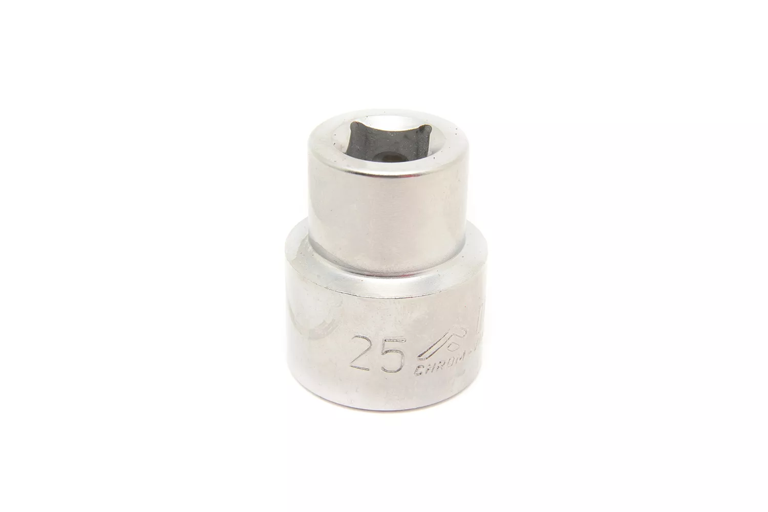 Cap C T H25X12.5 # S023H002502