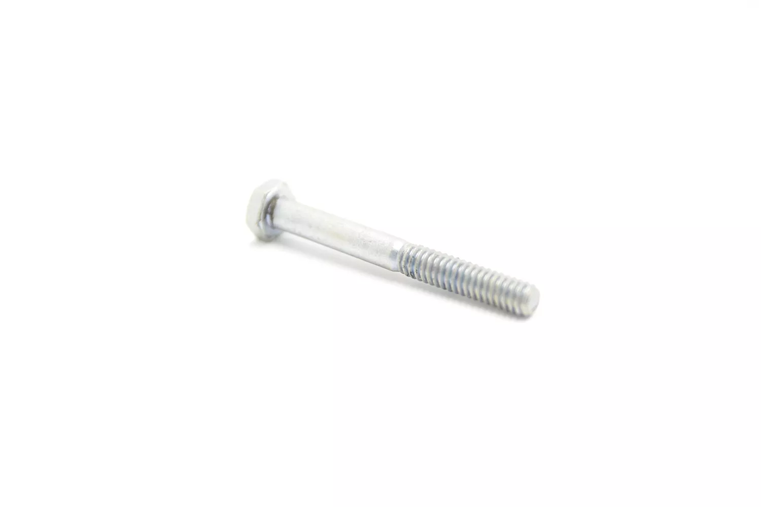 Surub U650 # Fc 25 00 05