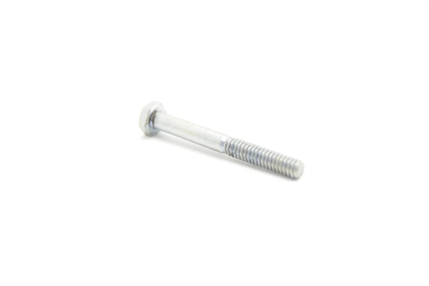 Surub U650 # Fc 25 00 05