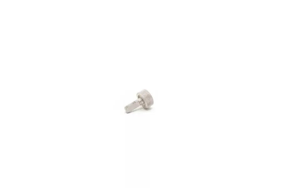 Surub U650 # Fc 25 00 05
