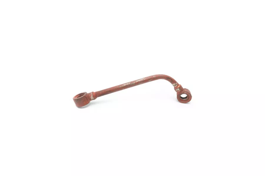 Conducta Servodirectie U650 # 3133014