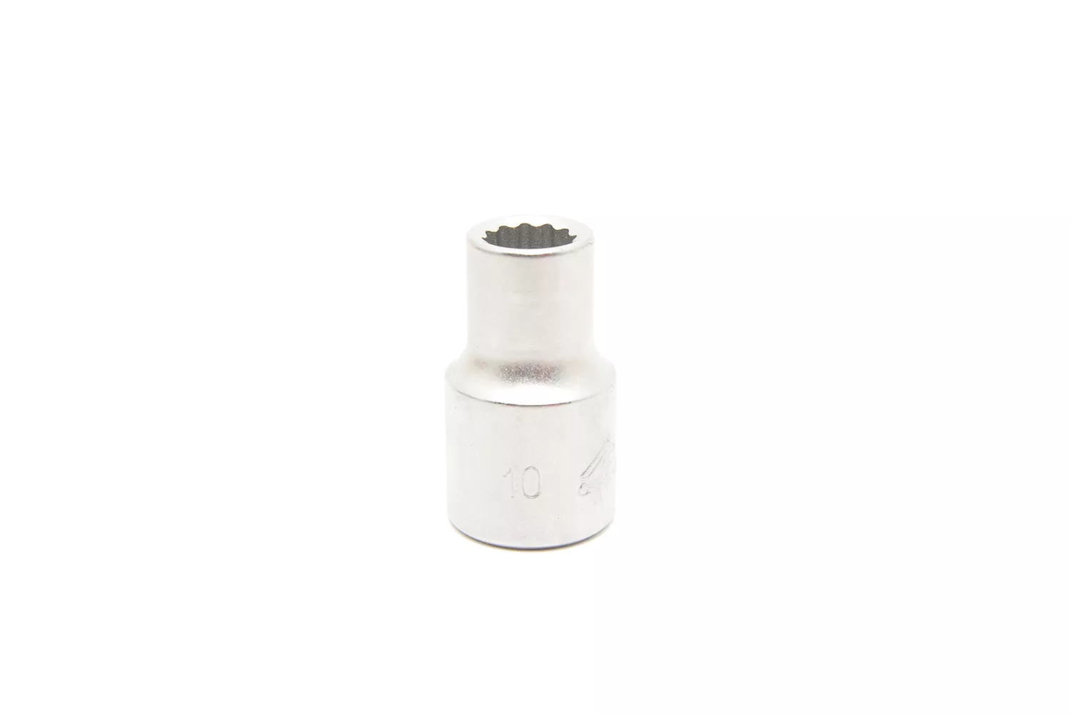 Cap C T D10X1/2 # S023D001002