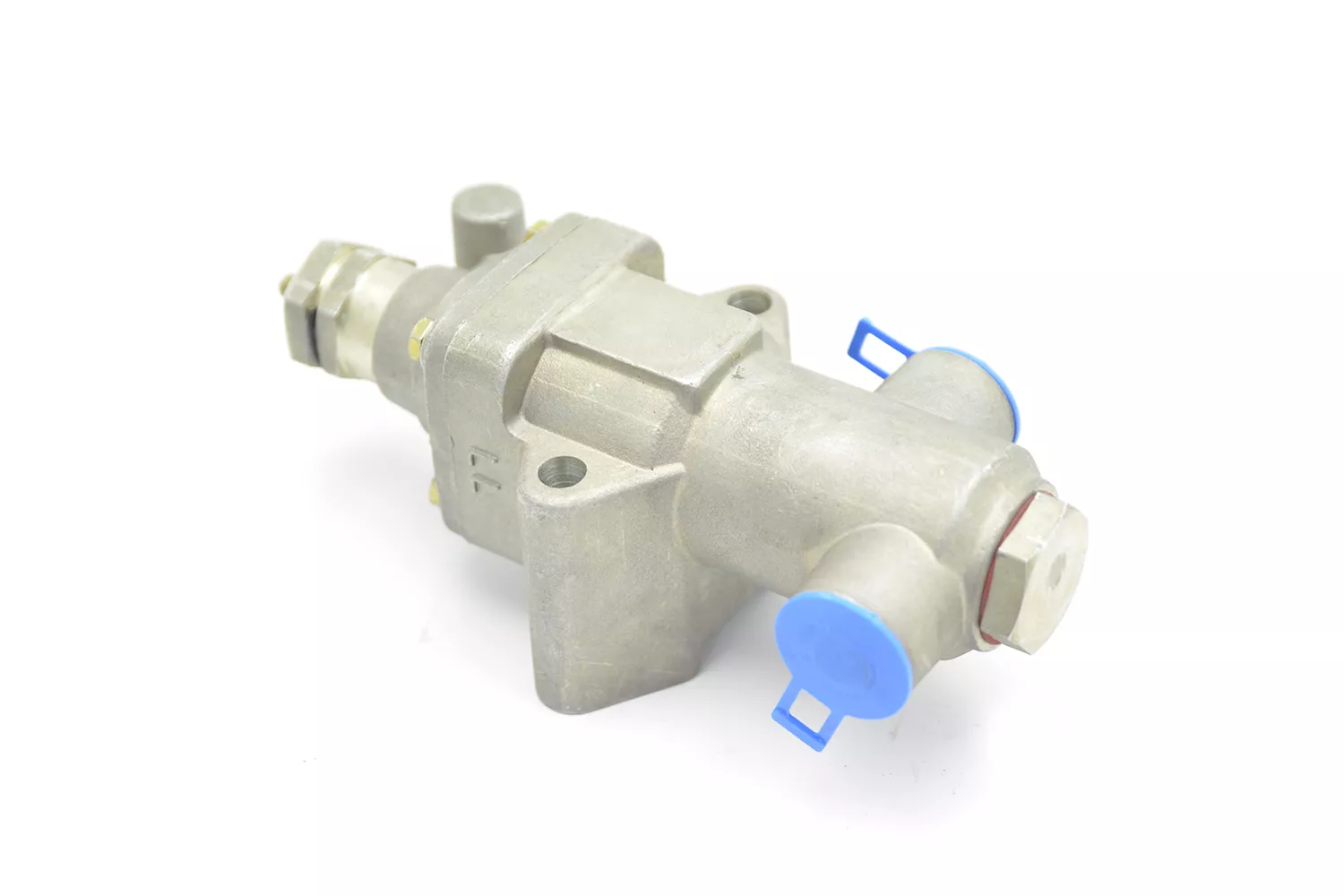 Valva Franare U650 # 3165019