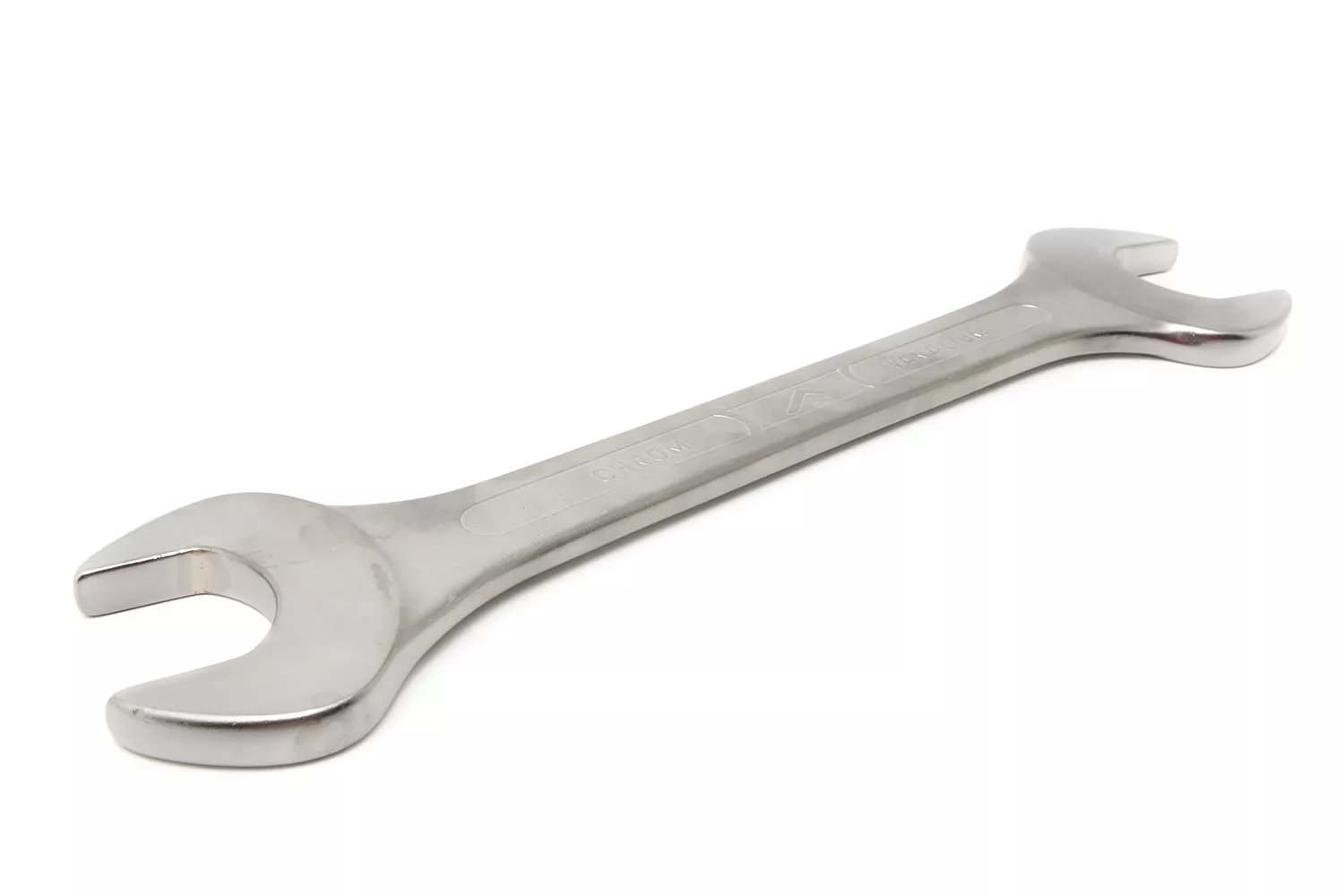 Cheie F A S 34X36 # 00334361101/00334361201