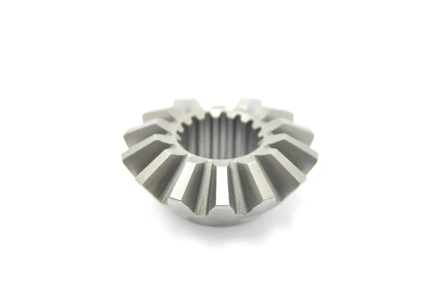Pinion Planetar U651 # 4255519