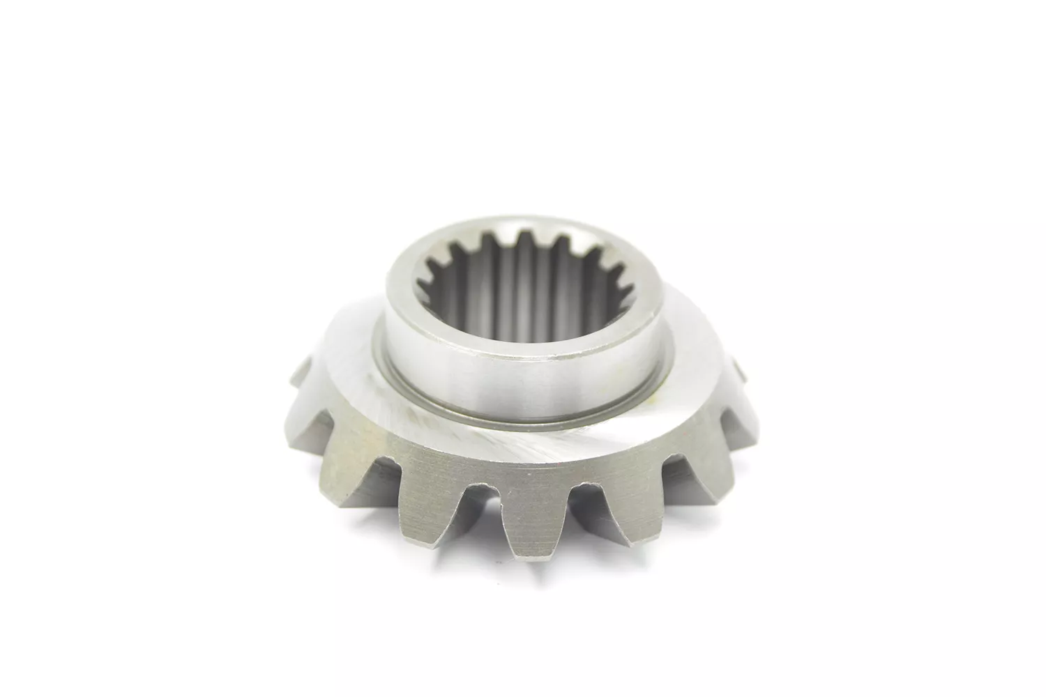 Pinion Planetar U651 # 4255519