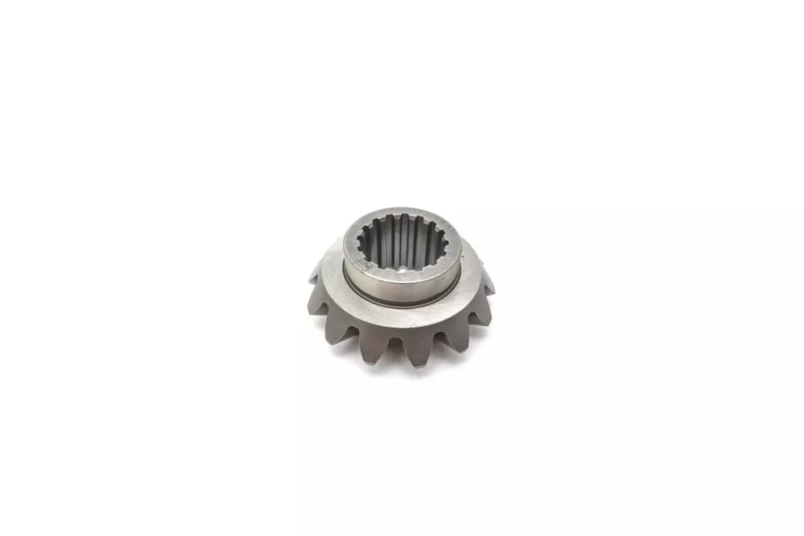 Pinion Planetar U651 # 4255519