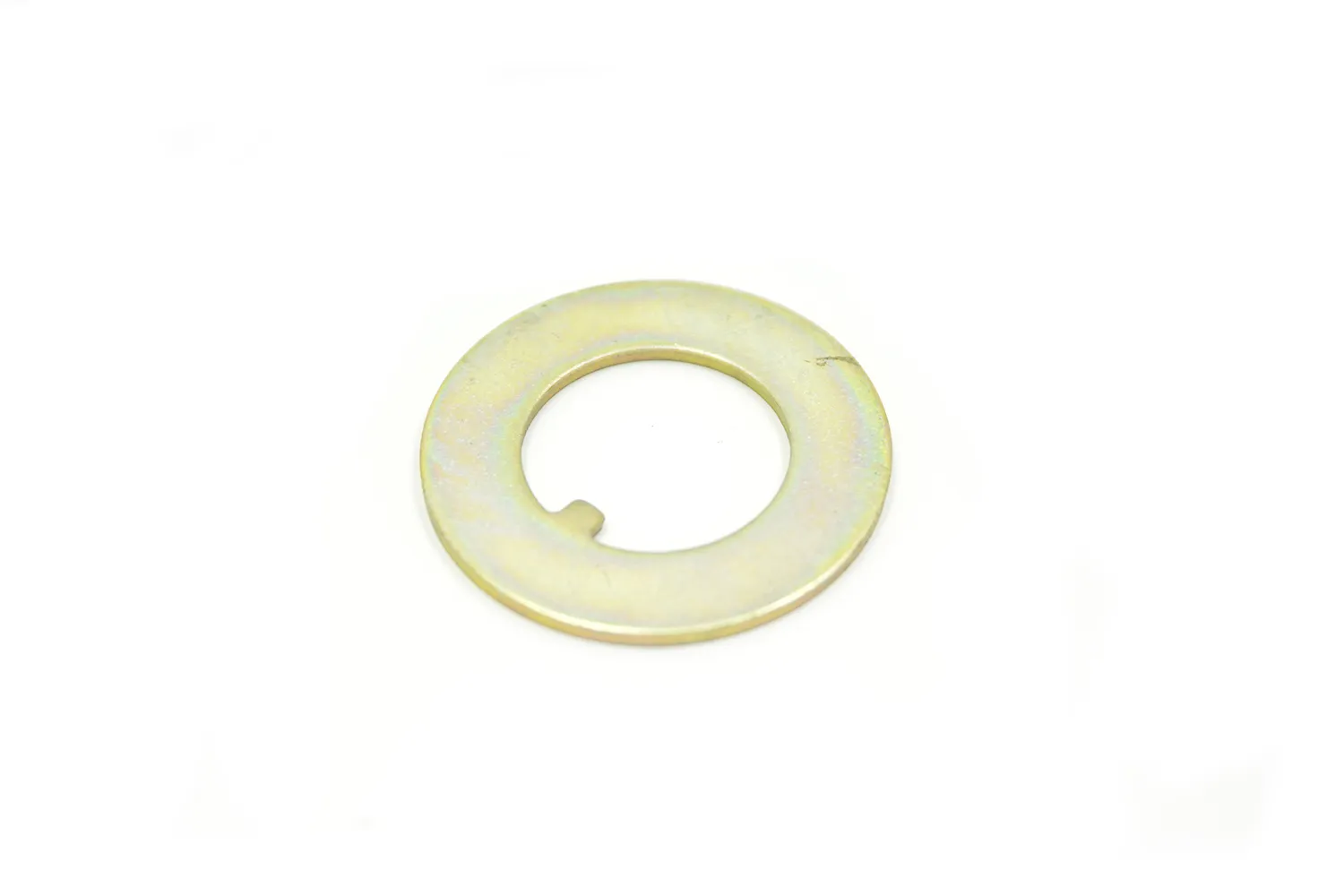 Rondela Fuzeta U650 # 3131142