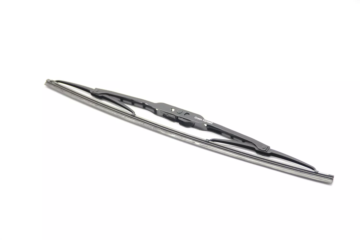 Stergator 16/40 cm Kontakt Special 76112